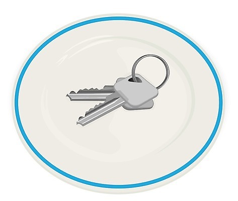 EPS 해외이미지 템플릿 접시 디자인 백그라운드 컨셉 패턴 일러스트 자동차 열쇠 주택 선물 미술 안전 장식 라벨 금속 검은색 회색 흰색 오픈 클래식 보호 은색 심볼 오브젝트 사인 그림 잠금 보안 클립 심플 관리자 엘리먼트 철강 제의 해외202004 해외일러스트 식기 육상교통 컬러 무늬 재질 문화예술 프레임 건물 파일형식 벡터 이미지허브