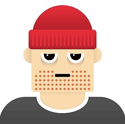 EPS 해외이미지 직업 1 디자인 남자 컨셉 일러스트 성공 수염 아이디어 미술 사람 성인 10대 초록색 목장 공백 슬픔 얼룩 좌절 중앙 지저분함 농부 시원함 만화 목수 심볼 서비스 그림 비니 반항 노숙자 고립 벌목 옛날 우울증 유일 해외202004 해외일러스트 모자_잡화 감정 컬러 모션 청소년 문화예술 감각 질병 파일형식 벡터 이미지허브