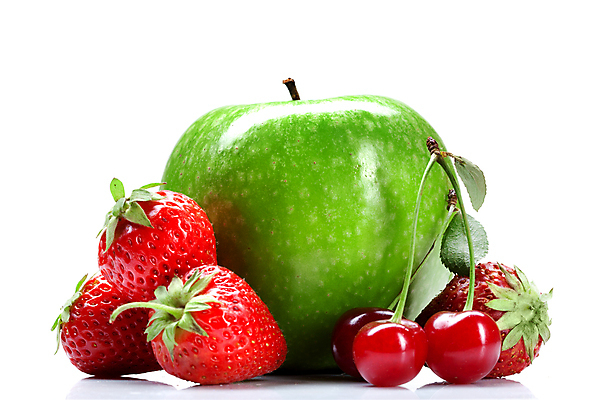 포토 JPG 해외이미지 식물 열매 음식 백그라운드 잎 다이어트 자연 딸기 디저트 건강 사람없음 빨간색 초록색 빛 반사 검은색 봄 수확 신선 체리 그룹 달콤 맛 사과 먹기 상쾌 유기농 날것 고립 해외202004 해외포토 웰빙 계절 감정 컬러 컨셉 농업 과일 모션 생태계 파일형식 이미지허브