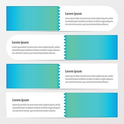 EPS 해외이미지 클립아트 디자인 배너 리본 선 백그라운드 컨셉 패턴 비즈니스 추상 화살 나선형 미술 사람없음 세트 숫자 꼬리표 라벨 자료 인포그래픽 정보 원형 연결 심볼 사인 메뉴 옵션 레이아웃 역동적 종이접기 네비게이션 단계 리듬 웹디자인 해외202004 도형 문자 종이 무늬 문화예술 프레임 접기 파일형식 벡터 이미지허브