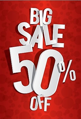 EPS 해외이미지 템플릿 디자인 배너 옷 계절 백그라운드 무지개 크리스마스 일러스트 비즈니스 텍스트 빨간색 여름 쇼핑 유행 꼬리표 라벨 판매 세일 상점 웹 봄 거래 흰색 퍼센트 시장 구매 큼 가격 도착 심볼 사인 소매 온라인 승진 마케팅 쇼퍼홀릭 재고정리 특별함 제의 해외202004 해외일러스트 자연요소 기념일 컬러 컨셉 인터넷 프레임 특수기호 크기 파일형식 벡터 이미지허브