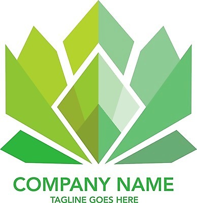 EPS 해외이미지 템플릿 꽃 일러스트 회사 비즈니스 성공 그래프 그래픽 초록색 금융 판매 편지 심볼 서비스 신분 심플 노력 회계 내추럴 진행 마스코트 해외202004 해외일러스트 식물 컬러 컨셉 경제 파일형식 벡터 이미지허브