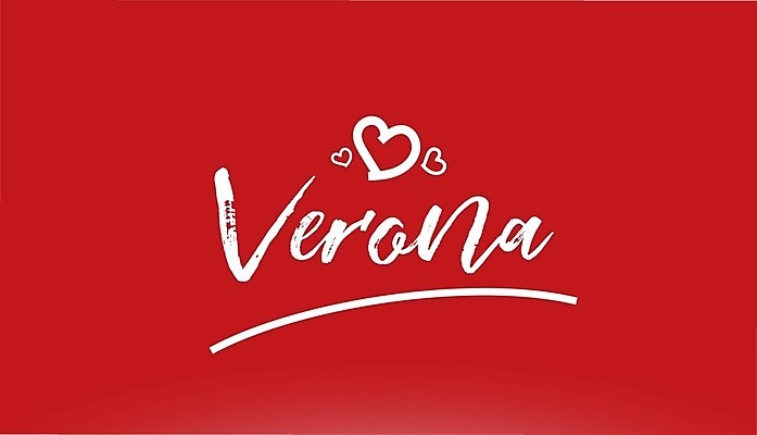 EPS 해외이미지 모양 템플릿 손 디자인 백그라운드 일러스트 회사 텍스트 추상 사랑 타이포그라피 빨간색 단어 흰색 하트 기록 도시 이름 심볼 신분 그런지 베로나 엘리먼트 활자 레터링 해외202004 해외일러스트 문자 감정 컬러 무늬 비즈니스 신체부위 활자판 파일형식 벡터 이미지허브