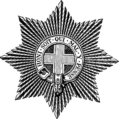 EPS 해외이미지 별 선 일러스트 미술 검은색 수확 흰색 가슴 그림 질서 판화 가터벨트 해외202004 해외일러스트 자연요소 컬러 농업 문화예술 신체부위 벨트 예절 파일형식 벡터 이미지허브