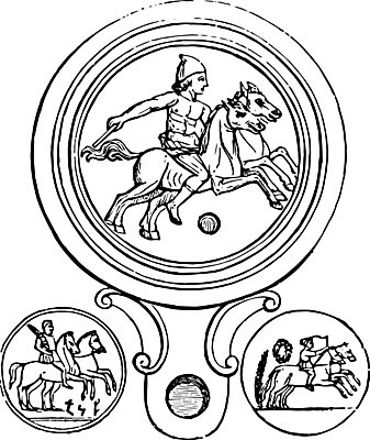 EPS 해외이미지 선 일러스트 수확 그림 안장 해외202004 해외일러스트 농업 파일형식 벡터 이미지허브
