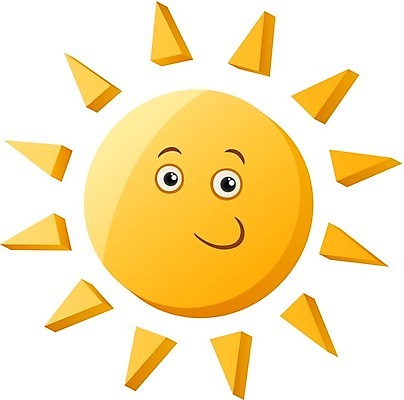 EPS 해외이미지 클립아트 모양 캐릭터 디자인 행복 별 일러스트 자연 하늘 동화 미술 그래픽 햇빛 태양 광선 원형 만화 그림 클립 공상 해외202004 해외일러스트 일러캐릭터 자연요소 도형 감정 문화예술 생태계 파일형식 벡터 이미지허브