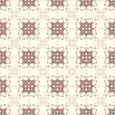 EPS 해외이미지 디자인 꽃 행복 종이 벽 백그라운드 잎 꽃무늬 패턴 일러스트 자연 벽지 바닥 미술 동양인 그래픽 장식 파란색 세트 컬러풀 수확 골동품 흰색 직물 우아함 심볼 타일 사인 그림 질감 복고 모자이크 동쪽 빅토리아 스크랩북 아라베스크 엘리먼트 옛날 스타일 해외202004 해외일러스트 식물 감정 컬러 컨셉 무늬 농업 문화예술 인종 방향 생태계 파일형식 벡터 이미지허브