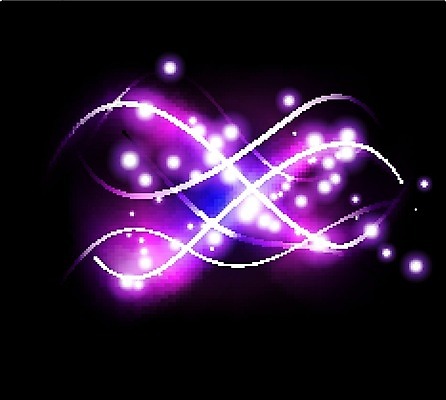 EPS 해외이미지 템플릿 백그라운드 이동 곡선 일러스트 모션 벽지 추상 미래 불꽃 미술 빛 컬러풀 파티 우주 보라색 검은색 어둠 줄무늬 공백 소용돌이 흰색 점 원형 투명 소프트포커스 레이아웃 보케 펑키 공상 마법 강렬 광 슬라이드 점화 테크노 효과 해외202004 해외일러스트 도형 선 컬러 컨셉 무늬 불 문화예술 촬영기법 이벤트 회오리 파일형식 벡터 이미지허브