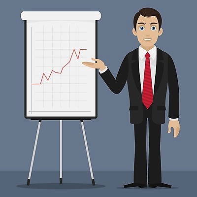 EPS 해외이미지 캐릭터 손 옷 남자 행복 포즈 컨셉 일러스트 비즈니스 사업가 성공 넥타이 그래프 노동자 서기 사람 정장 손짓 성인 성장 표현 잡기 비즈니스맨 자신감 확인 사인 이젤 만족 싱글 이익 고립 세미나 강조 해외202004 해외일러스트 일러캐릭터 직업 잡화 감정 모션 신체부위 미술도구 직장인 파일형식 벡터 이미지허브