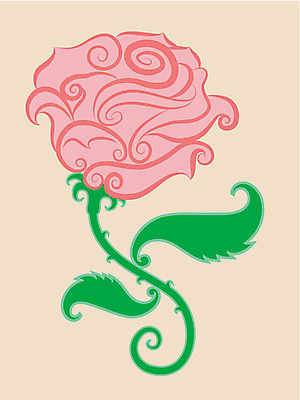 EPS 해외이미지 식물 캐릭터 디자인 꽃 실루엣 포스터 선 분홍색 잎 꽃무늬 패턴 일러스트 자연 벽지 추상 나선형 미술 장식 빨간색 장미 수확 골동품 붓 화려 클래식 우아함 시원함 스케치 문신 심볼 그림 질감 클립 윤곽 손그림 비네팅 부족 마스코트 엘리먼트 옛날 특별함 아바타 해외202004 해외일러스트 일러캐릭터 컬러 컨셉 무늬 농업 문화예술 촬영기법 생태계 파일형식 벡터 이미지허브