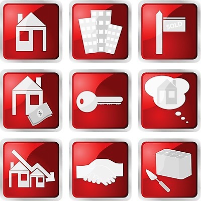 EPS 해외이미지 손 돈 생각 일러스트 열쇠 벽돌 악수 아파트 주택 미술 건물 그래픽 빨간색 금융 빛 판매 세일 달러 고층빌딩 꿈 흰색 시장 재산 계약 사인 광택 대출 진짜 해외202004 해외일러스트 건축물 컬러 비즈니스 문화예술 손짓 빌딩 신체부위 경제 파일형식 벡터 이미지허브