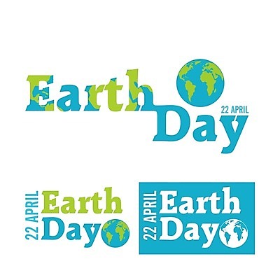 EPS 해외이미지 지구 백그라운드 일러스트 초록색 파란색 행성 흰색 인쇄 심볼 대륙 테이프 블러 지구의날 해외202004 해외일러스트 기념일 컬러 문구용품 우주 파일형식 벡터 이미지허브