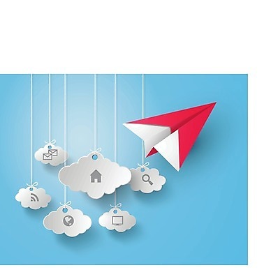 EPS 해외이미지 구름 디자인 포스터 종이 선 여행 백그라운드 컨셉 일러스트 교통시설 자국 상상 하늘 비행기 항해 매달리기 그림자 장난감 우주 자유 신용카드 플랫 자르기 항공 질감 종이접기 대패 스크랩북 자취 접기 핸드메이드 해외202004 해외일러스트 자연요소 교통 배_교통 항공교통 모션 대중교통 금융 시설 파일형식 벡터 이미지허브