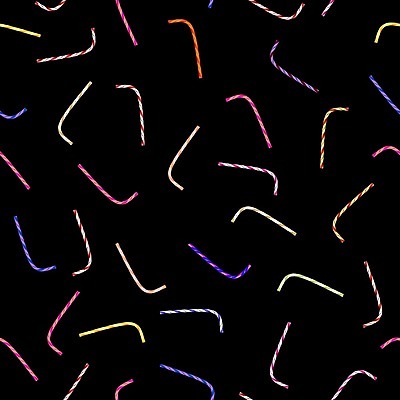 EPS 해외이미지 디자인 음료 선 분홍색 백그라운드 패턴 오렌지 일러스트 숙이기 빨간색 초록색 물 파란색 세트 컬러풀 노란색 파티 검은색 주스 줄무늬 추위 축하 신선 칵테일 바 액체 빨다 플라스틱 유연 묘사 오브젝트 튜브 밀짚 강렬 고립 소다 팝 피펫 해외202004 해외일러스트 자연요소 컬러 포즈 컨셉 무늬 과일 모션 재질 주류 실험기구 이벤트 짚 파일형식 벡터 이미지허브