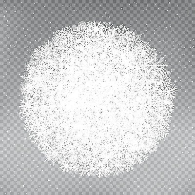 EPS 해외이미지 모양 템플릿 디자인 배너 계절 조각 백그라운드 크리스마스 겨울 패턴 일러스트 휴가 새로움 새해 기념 프레임 장식 파란색 얼음 축제 흰색 축하 인사 원형 신용카드 투명 눈송이 생일 우아함 떨어짐 크리스탈 연도 심볼 서리 초대 꽃가루 엘리먼트 폭설 눈내림 카피스페이스 해외202004 해외일러스트 자연요소 도형 기념일 컬러 컨셉 무늬 눈_날씨 금융 공백 예절 광석 가루 자연재해 파일형식 벡터 이미지허브