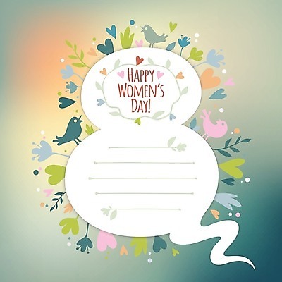 EPS 해외이미지 식물 디자인 여자 꽃 종이 백그라운드 컨셉 일러스트 조류 추상 휴가 사랑 미술 이벤트 그래픽 장식 숫자 달력 흰색 축하 인사 신용카드 심볼 복고 초대 월 엘리먼트 해외202004 해외일러스트 동물 문자 감정 컬러 무늬 문화예술 사람 금융 예절 날짜 파일형식 벡터 이미지허브