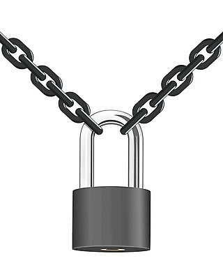 EPS 해외이미지 모양 디자인 백그라운드 컨셉 패턴 일러스트 추상 자물쇠 경비 안전 금속 힘 장비 잠김 흰색 공구 닫기 보호 작음 비밀 묶기 철 심볼 묘사 오브젝트 싱글 복고 잠금 보안 빚 고립 노예 사생활 철강 해외202004 해외일러스트 컬러 무늬 모션 재질 경제 도구 크기 파일형식 벡터 이미지허브