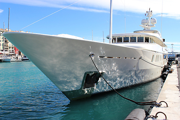 포토 JPG 해외이미지 유럽 바다 여행 하늘색 요트 교통시설 휴가 항해 풍경 사람없음 야외 물 여름 도시풍경 반사 항구 프랑스 흰색 도시 만 보트 재산 고급 지중해 만족 모터보트 포트 타운 프랑스어 터키석 해외202004 해외포토 자연요소 문자 계절 감정 나라 컬러 교통 컨셉 배_교통 금융 파란색 보석 시설 파일형식 이미지허브