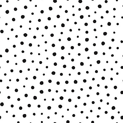 EPS 해외이미지 모양 디자인 선 백그라운드 컨셉 패턴 일러스트 벽지 추상 흑백 사람없음 내부 그래픽 장식 유행 검은색 줄무늬 흰색 직물 막대기 엉킴 낙서 타일 그림 질감 복고 심플 엘리먼트 포장소품 스타일 멤피스디자인 미니멀 해외202004 해외일러스트 컬러 무늬 포장 촬영기법 오브젝트 포장재료 파일형식 벡터 이미지허브