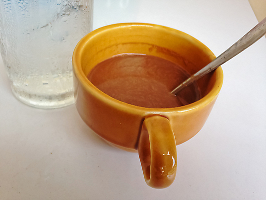 포토 JPG 해외이미지 커피 음료 백그라운드 유리 탁자 아침 디저트 콩 사람없음 컵 빨간색 갈색 초콜릿 숟가락 이탈리아 거품 카페 우유 머그컵 흰색 신선 뜨거움 아침식사 낟알 설탕 컵받침 크림 묘사 상쾌 부드러움 카푸치노 에스프레소 코코아 단절 라떼 시나몬 양조 카페인 해외202004 해외포토 주간 식기 감정 유럽 음식 컬러 가구 재질 유제품 곡류 수저 상점 식사 감각 받침대 파일형식 이미지허브