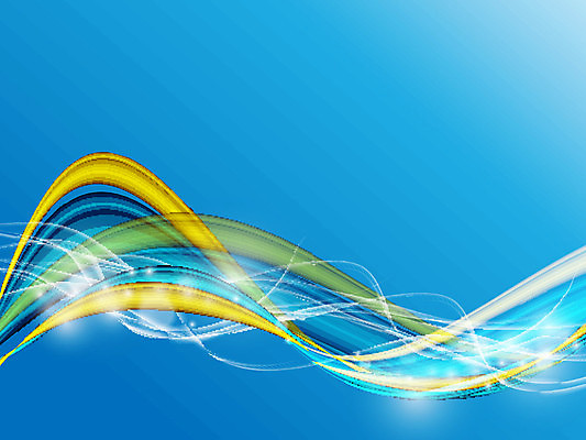 EPS 해외이미지 모양 템플릿 디자인 배너 백그라운드 컨셉 패턴 일러스트 비즈니스 유리 추상 휴가 프레임 미술 그래픽 장식 빛 컬러풀 파티 라벨 우주 디지털 웹 거품 덮개 원형 신용카드 투명 발표 심볼 엘리먼트 여의주 스타일 해외202004 해외일러스트 도형 컬러 무늬 인터넷 재질 문화예술 이벤트 금융 뚜껑 파일형식 벡터 이미지허브