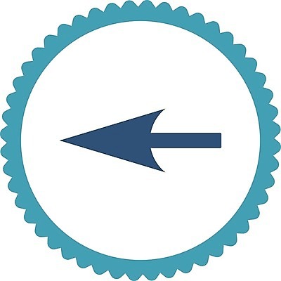 EPS 해외이미지 모양 이동 일러스트 모션 화살 가로 픽토그램 역사 플랫 모서리 물개 방향 왼쪽 흰배경 날카로움 커서 조준 화살촉 고무 네비게이션 우표 고립 방법 상형문자 서쪽 업로드 증명서 직진 충고 프리미엄 전후 해외202004 해외일러스트 문자 백그라운드 컨셉 포유류 바다동물 흰색 비교 파일형식 벡터 이미지허브