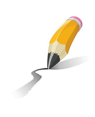 EPS 해외이미지 편집 1 디자인 교육 종이 선 백그라운드 일러스트 비즈니스 학교 추상 문구용품 미술 목재 그래픽 스터디 사무실 연필 노란색 쪽지 장비 회색 흰색 기구 공구 기록 그리기 메시지 클래식 만화 스케치 심볼 오브젝트 사인 싱글 그림 지우개 심플 날카로움 고무 고립 엘리먼트 필기체 흑연 공급 해외202004 해외일러스트 나무 문자 컬러 컨셉 무늬 재료 모션 문화예술 학용품 학습 필기구 도구 광석 파일형식 벡터 이미지허브