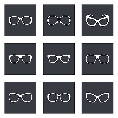 EPS 해외이미지 디자인 실루엣 안경 일러스트 유리 추상 프레임 건강 미술 빛 세트 선글라스 햇빛 태양 약 유행 건강관리 검은색 회색 화려 우아함 보호 수집 심볼 오브젝트 복고 시력 펑키 고립 구식 엘리먼트 스타일 해외202004 해외일러스트 자연요소 잡화 컬러 컨셉 무늬 의학 재질 문화예술 촬영기법 관리 파일형식 벡터 이미지허브
