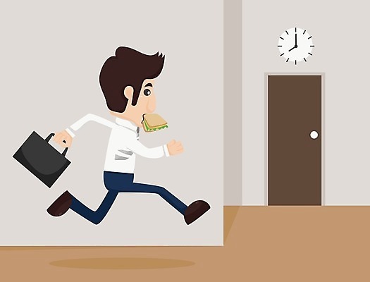 EPS 해외이미지 직업 캐릭터 디자인 남자 행복 감정 시계 포즈 일러스트 비즈니스 성공 노동자 아이디어 말하기 서기 사람 성인 세트 문 인포그래픽 잡기 시간 비즈니스맨 발표 만화 손목시계 속도 경영자 경영 고립 고용 마감 분 압력 제어 해외202004 해외일러스트 일러캐릭터 컨셉 장신구 모션 구직 직장인 리더 채용 파일형식 벡터 이미지허브