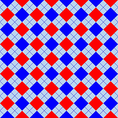 포토 JPG 해외이미지 전통 디자인 옷 백그라운드 패턴 일러스트 벽지 추상 따뜻함 사람없음 그래픽 빨간색 파란색 유행 목도리 수확 직물 뜨개질 실 인쇄 담요 스웨터 타일 묘사 질감 복고 체크무늬 다이아몬드 부드러움 섬유 양모 수표 스코틀랜드 해외202004 해외포토 잡화 컬러 상의 무늬 농업 영국 취미 감각 보석 파일형식 이미지허브