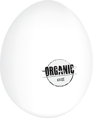 EPS 해외이미지 산업 백그라운드 농업 일러스트 재료 건강 농장 세일 계란 치킨 껍질 흰색 신선 얼룩 아침식사 묘사 무역 유기농 우표 고립 삶기 제어 취급주의 표준 해외202004 해외일러스트 웰빙 컬러 경고 알 식사 닭고기요리 파일형식 벡터 이미지허브