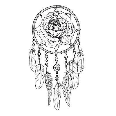 EPS 해외이미지 식물 전통 디자인 꽃 문화 백그라운드 꽃무늬 일러스트 자연 추상 미술 그래픽 장식 컬러풀 장미 유행 봄 꿈 수확 벚꽃 흰색 우아함 인쇄 스케치 허브 심볼 깃털 그림 복고 윤곽 부드러움 포수 부족 고립 구성 부적 히피 디테일 해외202004 해외일러스트 계절 컬러 컨셉 무늬 농업 문화예술 야구선수 감각 생태계 파일형식 벡터 이미지허브