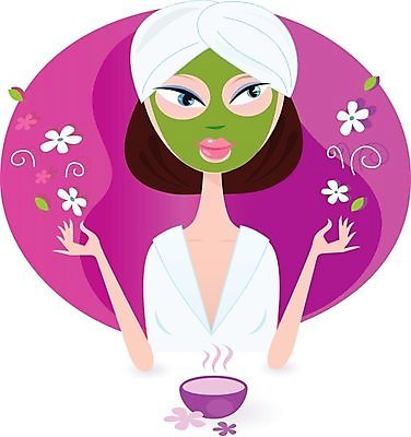 EPS 해외이미지 라이프스타일 웰빙 디자인 여자 꽃 행복 얼굴 분홍색 꽃무늬 일러스트 자연 휴식 건강 가면 치료 초록색 약 유행 스파 화목 화장품 흰색 신선 허브 피부 피부관리 향기 아로마 아로마테라피 테라피 내추럴 고립 돌봄 해외202004 해외일러스트 식물 감정 컬러 컨셉 무늬 의학 모션 사람 생활 신체부위 뷰티 생태계 냄새 파일형식 벡터 이미지허브