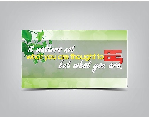 EPS 해외이미지 전통 디자인 배너 포스터 리본 백그라운드 컨셉 생각 일러스트 캘리그라피 텍스트 벽지 추상 미술 타이포그라피 그래픽 장식 라벨 웹 신용카드 메시지 심볼 문제 존재 레터링 스타일 해외202004 해외일러스트 문자 무늬 인터넷 문화예술 프레임 금융 파일형식 벡터 이미지허브