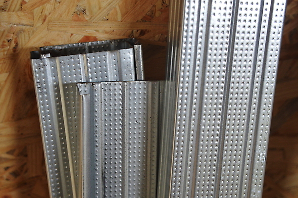 포토 JPG 해외이미지 산업 건축양식 하늘 프레임 사람없음 옆모습 금속 장비 공구 도시 업무 연결 철 묘사 뼈대 공학 발판 철강 해외202004 해외포토 교육 건축 뷰포인트 재질 도구 작업 파일형식 이미지허브