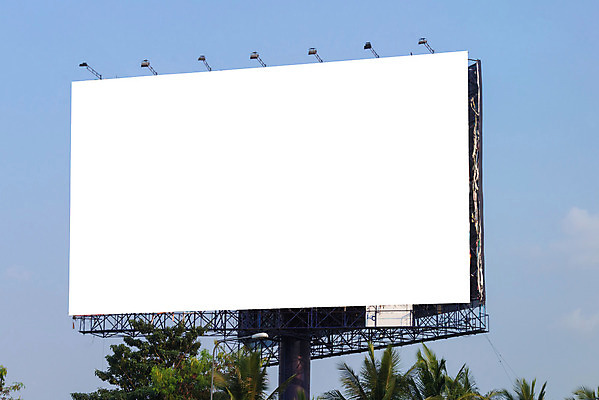 포토 JPG 해외이미지 템플릿 디자인 배너 포스터 컨셉 비즈니스 통신 프레임 광고판 서기 사람없음 야외 건물 장식 라벨 판매 공백 도시 판넬 발표 고가도로 메시지 보행로 계획 오솔길 심볼 오브젝트 사인 레이아웃 상업 공지사항 보여주기 승진 마케팅 해외202004 해외포토 건축물 길 모션 알림판 고속도로 판 파일형식 이미지허브