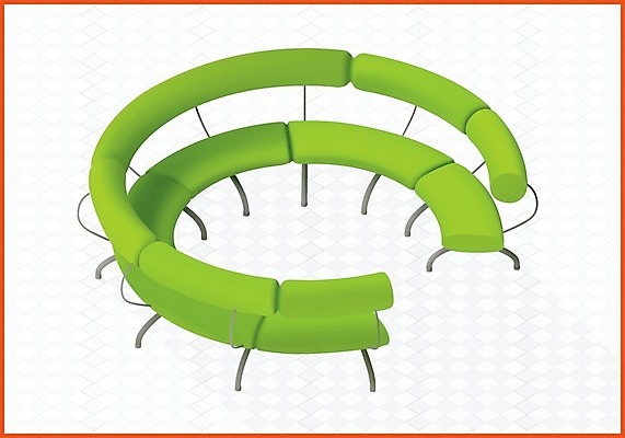 EPS 해외이미지 디자인 가구 벤치 의자 일러스트 실내 그래픽 소파 픽토그램 플랫 고급 오브젝트 사인 싱글 강렬 고립 엘리먼트 해외202004 해외일러스트 생활용품 컨셉 내부 파일형식 벡터 이미지허브