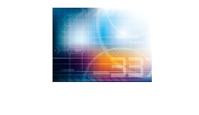 EPS 해외이미지 모양 템플릿 디자인 배너 선 과학 백그라운드 컨셉 패턴 인터넷 일러스트 모션 벽지 추상 미래 기술 미술 장식 파란색 빛 컴퓨터 디지털 웹 활발 과학기술 질감 육각형 스타일 해외202004 해외일러스트 도형 컬러 무늬 문화예술 전자제품 파일형식 벡터 이미지허브