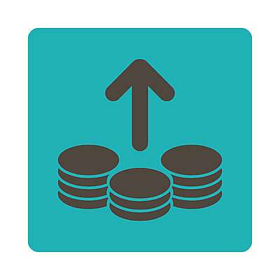 포토 JPG 해외이미지 아이콘 돈 비즈니스 사람없음 금융 쇼핑 픽토그램 달러 동전 신용카드 플랫 구매 흰배경 주기 투자 상업 정사각형 F 고립 상형문자 세금 체크아웃 해외202004 해외포토 도형 문자 알파벳 백그라운드 모션 경제 흰색 재산 파일형식 이미지허브