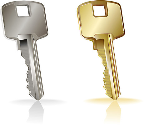 EPS 해외이미지 디자인 백그라운드 일러스트 열쇠 주택 골격 미술 안전 빛 문 금속 펼침 흰색 오픈 황금 보호 은색 심볼 오브젝트 싱글 잠금 보안 클립 고립 놋쇠 철강 해외202004 해외일러스트 컬러 컨셉 모션 재질 문화예술 건물 파일형식 벡터 이미지허브