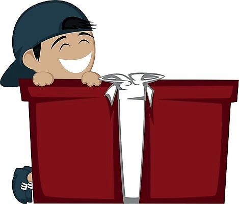 EPS 해외이미지 클립아트 기념일 행복 리본 어린이 크리스마스 일러스트 기념 선물 사랑 웃음 소년 상자 파티 놀람 기쁨 야구 축하 인사 생일 시원함 12월 만화 즐거움 호기심 주기 흥분 열광 고립 해외202004 해외일러스트 남자 감정 컨셉 모션 표정 사람 이벤트 구기 예절 날짜 파일형식 벡터 이미지허브