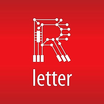 EPS 해외이미지 템플릿 디자인 알파벳 교육 리본 문화 백그라운드 패턴 일러스트 비즈니스 텍스트 추상 창조 미술 타이포그라피 장식 빨간색 전자제품 유행 발표 화려 그리기 메시지 상품 인쇄 편지 심볼 오브젝트 사인 테이프 우표 R 엘리먼트 스타일 해외202004 해외일러스트 문자 영어 컬러 컨셉 무늬 모션 문화예술 문구용품 파일형식 벡터 이미지허브