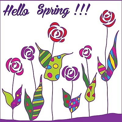 EPS 해외이미지 식물 디자인 배너 여자 꽃잎 꽃 백그라운드 잎 꽃무늬 패턴 일러스트 자연 벽지 추상 미술 그래픽 장식 여름 장미 봄 줄무늬 소용돌이 직물 얼룩 원형 문신 제비꽃 만족 그림 질감 복고 정사각형 심플 내추럴 낭만주의 파스텔톤 해외202004 해외일러스트 도형 계절 감정 컬러 무늬 문화예술 사람 회오리 생태계 파일형식 벡터 이미지허브