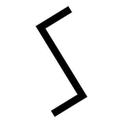 EPS 해외이미지 캐릭터 알파벳 종교 문화 백그라운드 일러스트 태양 검은색 힘 우승 중세 재산 신비 편지 심볼 오브젝트 사인 신성 신화 마법 타입 고딕 고립 스칸디나비아 엘리먼트 옛날 해외202004 해외일러스트 일러캐릭터 자연요소 영어 컬러 컨셉 금융 최고 역사 파일형식 벡터 이미지허브