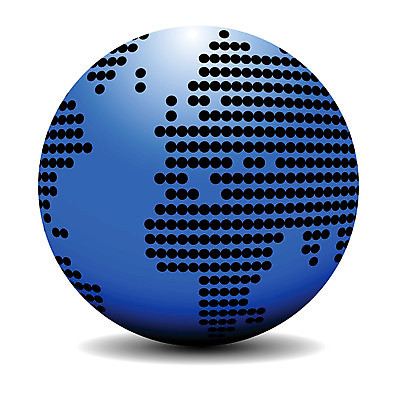 EPS 해외이미지 모양 디자인 유럽 아시아 지구 바다 여행 백그라운드 지도 캐나다 일러스트 비즈니스 통신 아프리카 유리 추상 물 파란색 세계 글로벌 지구본 3D 미국 중국 행성 원형 오세아니아 호주 땅 심볼 대륙 지형 태평양 북쪽 대서양 남쪽 경도 여의주 위도 지리 해외202004 해외일러스트 자연요소 도형 나라 컬러 북아메리카 무늬 재질 우주 방향 디지털합성 파일형식 벡터 이미지허브