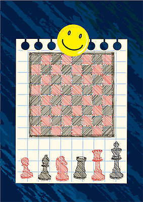 EPS 해외이미지 종이 조각 포즈 일러스트 놀이 경기 취미 빨간색 세트 검은색 경쟁 도전 게임 그리기 체스말 체스 계획 왕 배열 오브젝트 싸움 위치 체스판 전략 자석 여왕 사기꾼 작전 해외202004 해외일러스트 스포츠 컬러 컨셉 모션 말_게임 파일형식 벡터 이미지허브