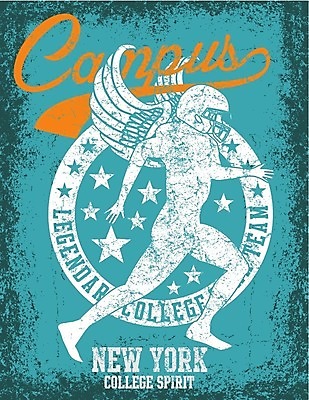 EPS 해외이미지 직업 계절 백그라운드 날개 일러스트 학교 모션 놀이 이벤트 취미 럭비 축구 힘 경쟁 경기장 줄무늬 장비 게임 우승 던지기 가죽 오브젝트 클럽 대학교 복고 땀 독수리 자수 점수 통과 고립 승자 착륙 챔피언 플레이어 해외202004 해외일러스트 교육 컨셉 무늬 스포츠시설 조류 구기 최고 파일형식 벡터 이미지허브