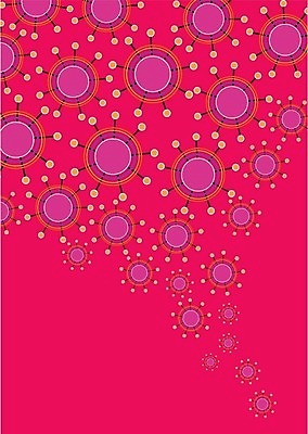 EPS 해외이미지 모양 디자인 종이 분홍색 백그라운드 무늬 패턴 일러스트 추상 미술 그래픽 장식 가로 빨간색 빛 컬러풀 숫자 수확 직물 원형 우아함 스케치 그림 질감 복고 긍정 곱셈 스크랩북 엘리먼트 스타일 많음 미니멀리스트 규칙적 해외202004 해외일러스트 도형 문자 컬러 컨셉 농업 문화예술 수학 파일형식 벡터 이미지허브