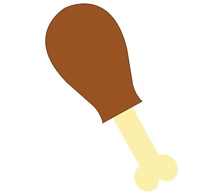 EPS 해외이미지 디자인 음식 백그라운드 컨셉 일러스트 뼈 육류 요리 미술 그래픽 검은색 식사 치킨 인포그래픽 튀김 흰색 그리기 플랫 상품 만화 스케치 굽기 먹기 그림 햄 날것 손그림 허벅지 칠면조 고립 단백질 드럼스틱 해로움 해외202004 해외일러스트 컬러 식재료 모션 조류 문화예술 신체부위 구이 닭고기요리 영양소 파일형식 벡터 이미지허브