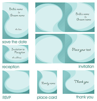 EPS 해외이미지 클립아트 템플릿 디자인 꽃 분홍색 결혼 꽃무늬 패턴 데이트 일러스트 자연 조류 엄마 추상 문구용품 프레임 사랑 미술 파란색 세트 방 신혼여행 하트 인사 신용카드 날짜 우아함 감사 신분 열정 초대 엘리먼트 접수 특별함 해외202004 해외일러스트 모양 식물 동물 감정 컬러 컨셉 무늬 가족 문화예술 이벤트 금융 예절 오브젝트 생태계 파일형식 벡터 이미지허브